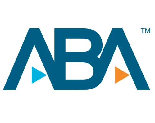 New dues rates for ABA members announced