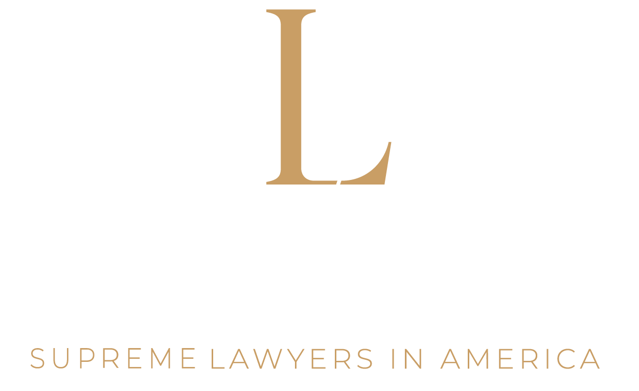 Supreme Lawyers in America